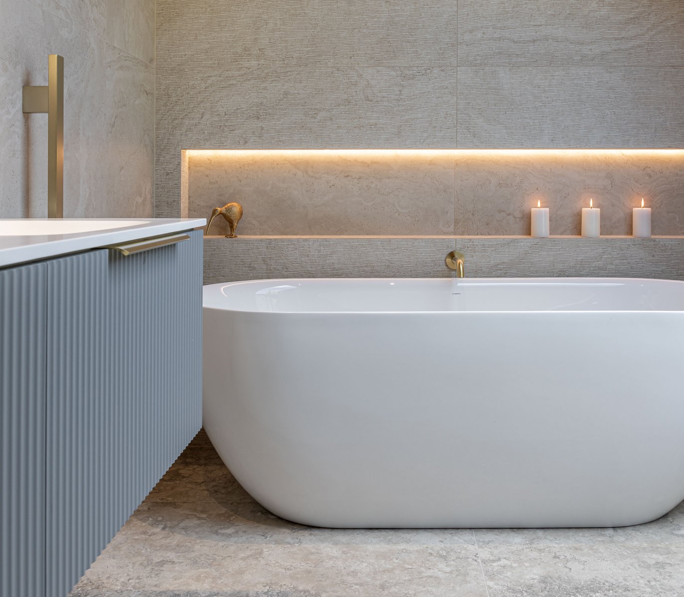 UT newsletter 0M5A1355