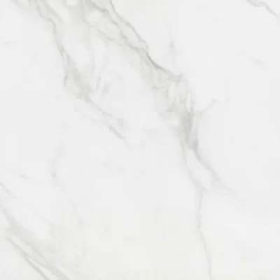 Marmi Carrara Matt 600x600