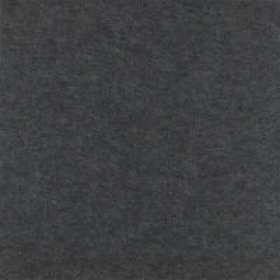 Solid-charcoal-char600-carpet-tile