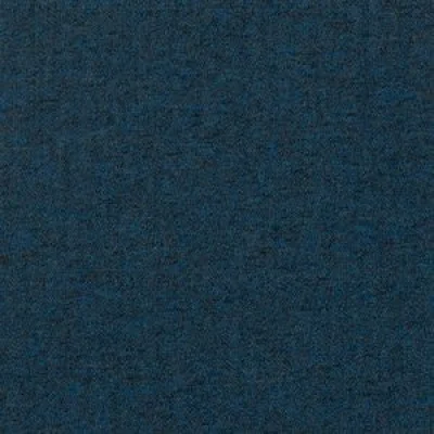 Prussian Blue El08