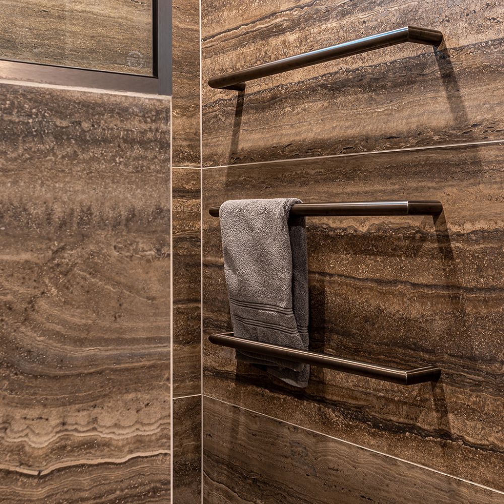 Cheviot Bathroom