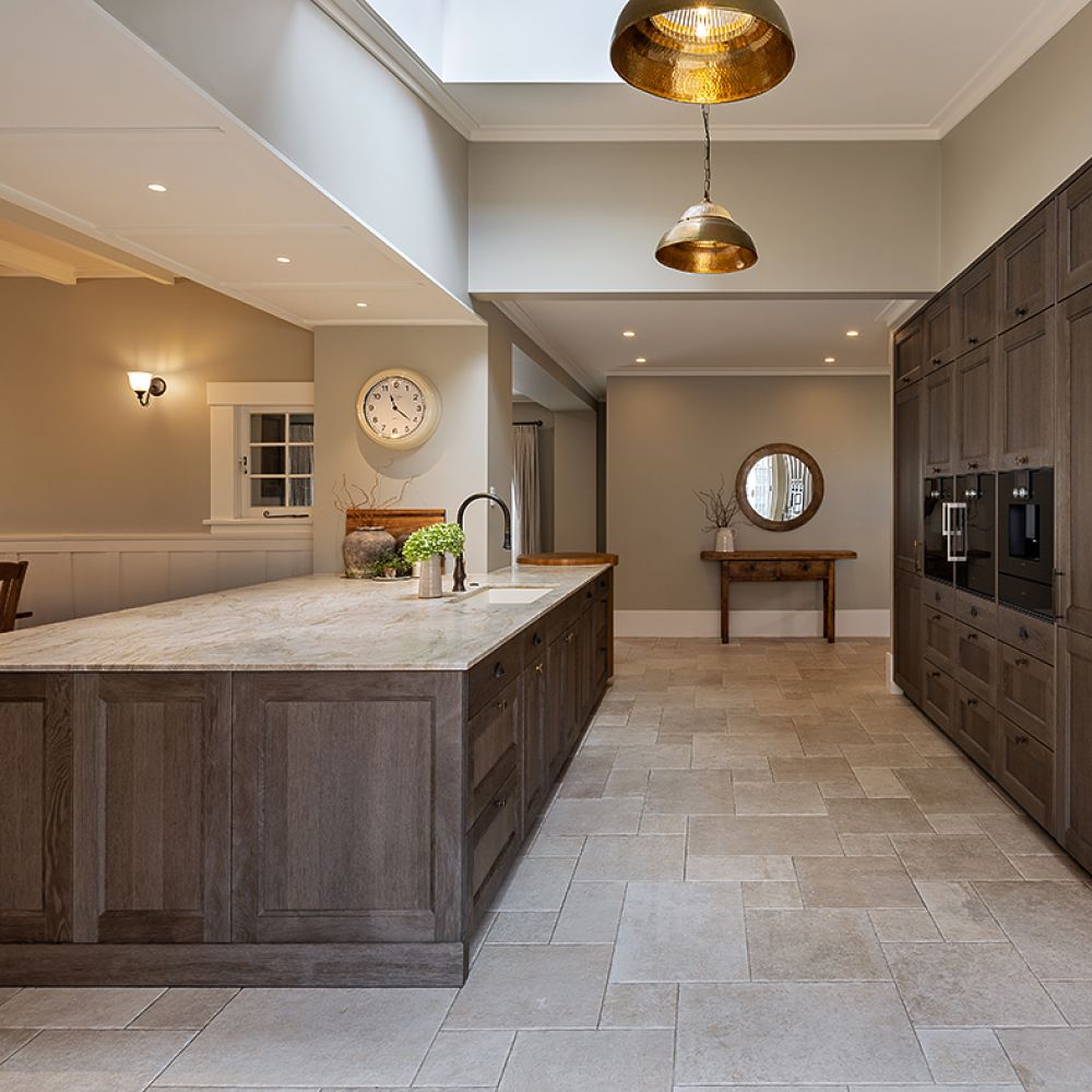 german_kitchens_-_windsor_2