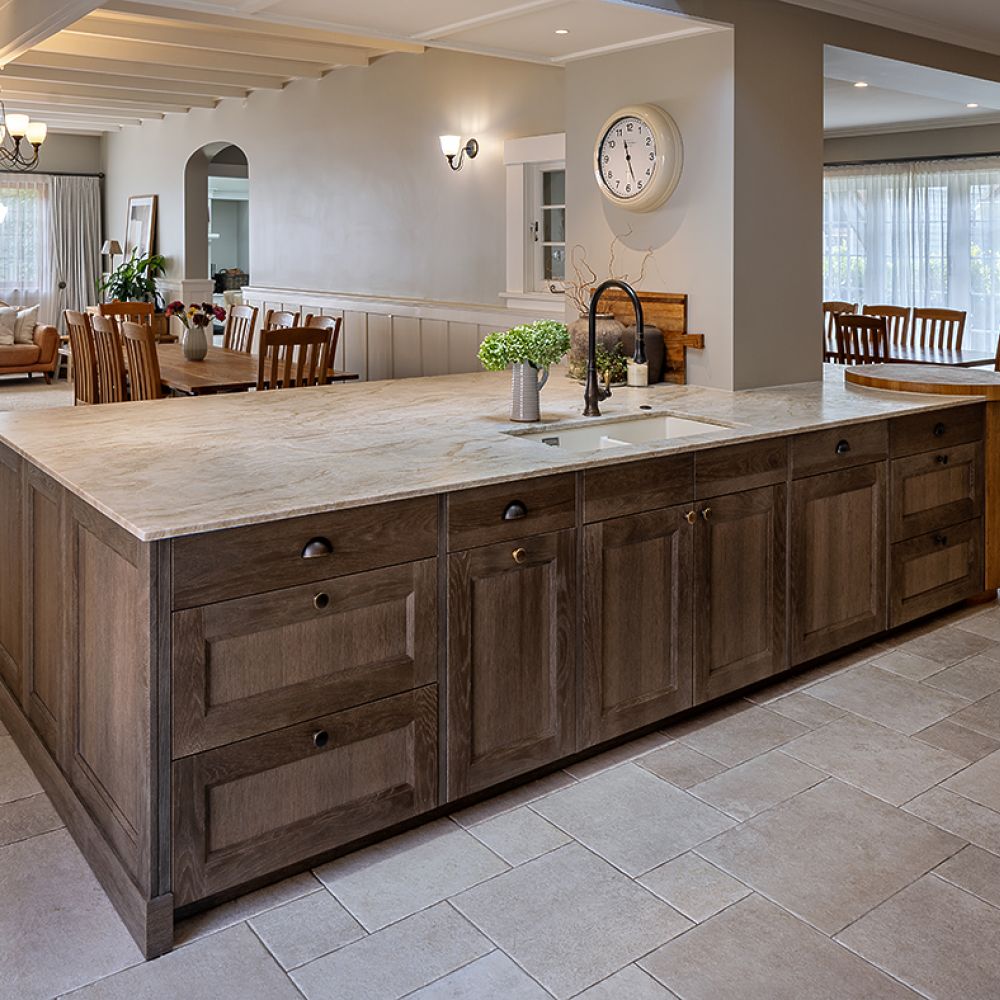 german_kitchens_-_windsor_7