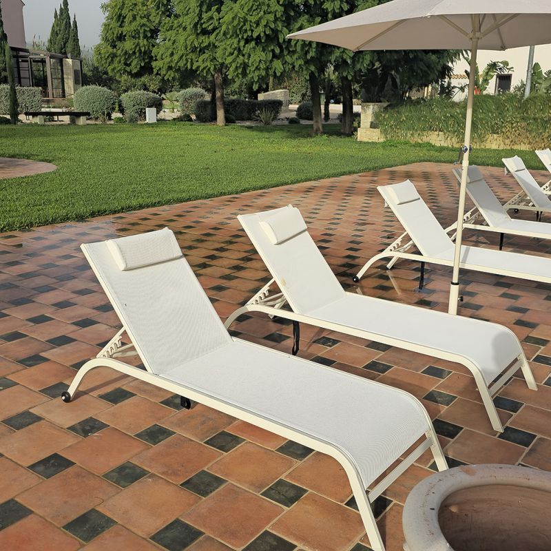 Benisa Cotto (150x150mm)