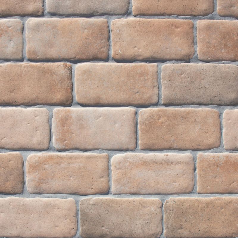 Benita Teja (113x226mm variation)