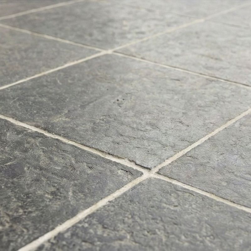 Carbone Limestone