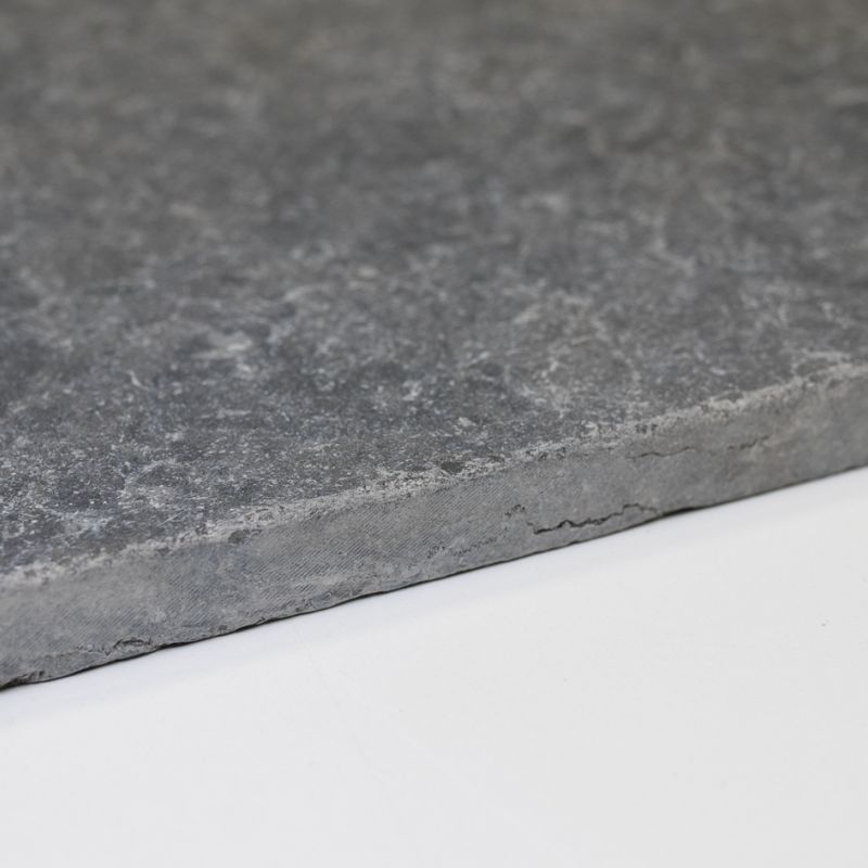 Carbone Arendo