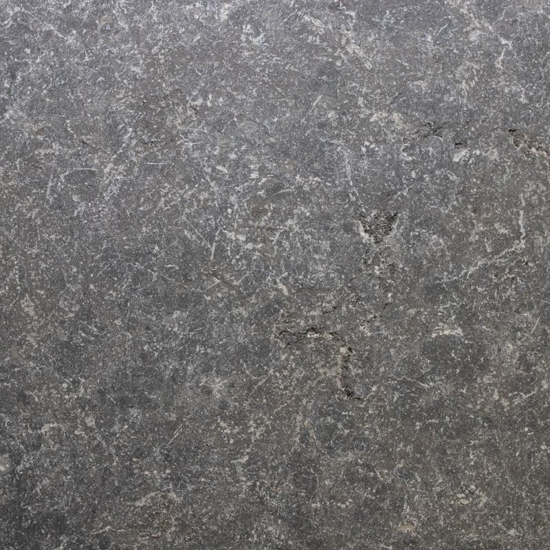 Carbone Tumbled