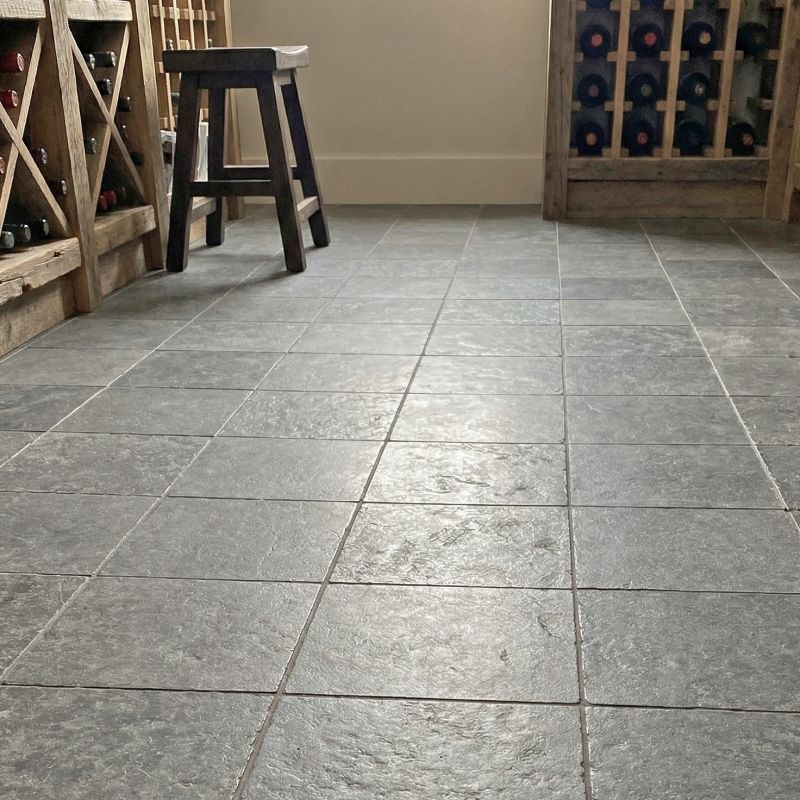 carbone_limestone_wine_cellar_sq_copy_1