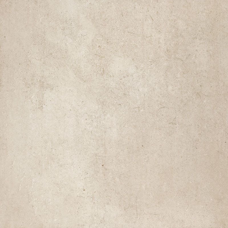 Cenic Beige