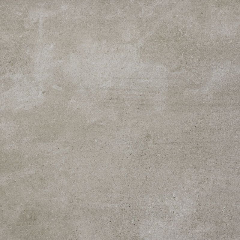 Cenic Grey