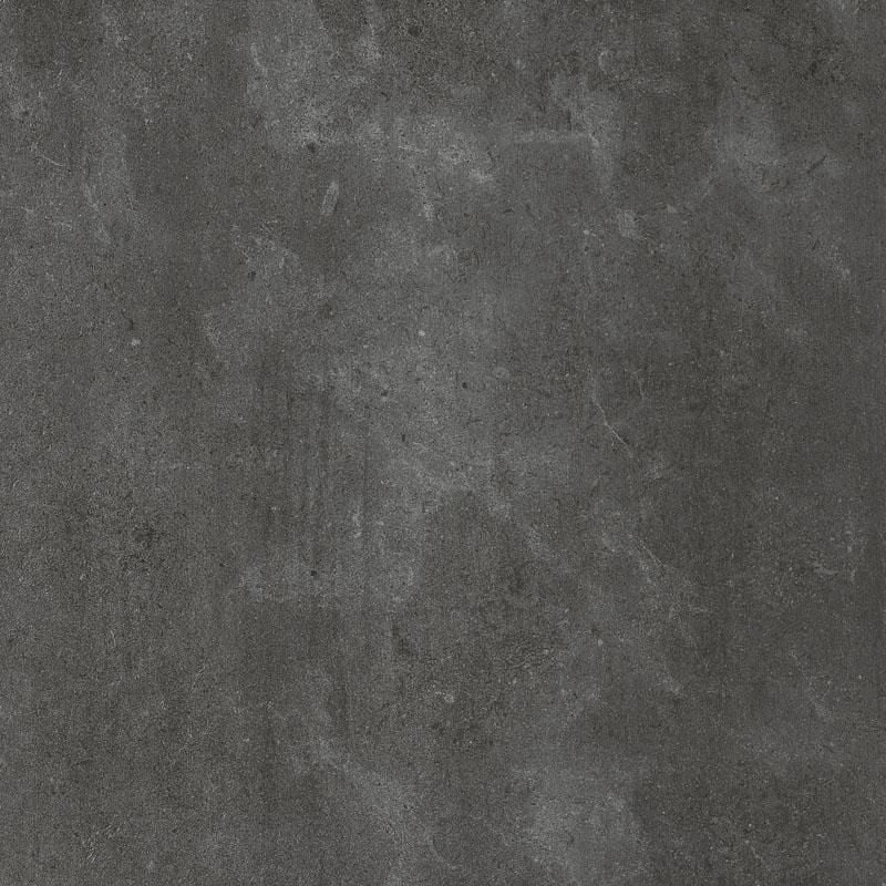 Cenic Iron