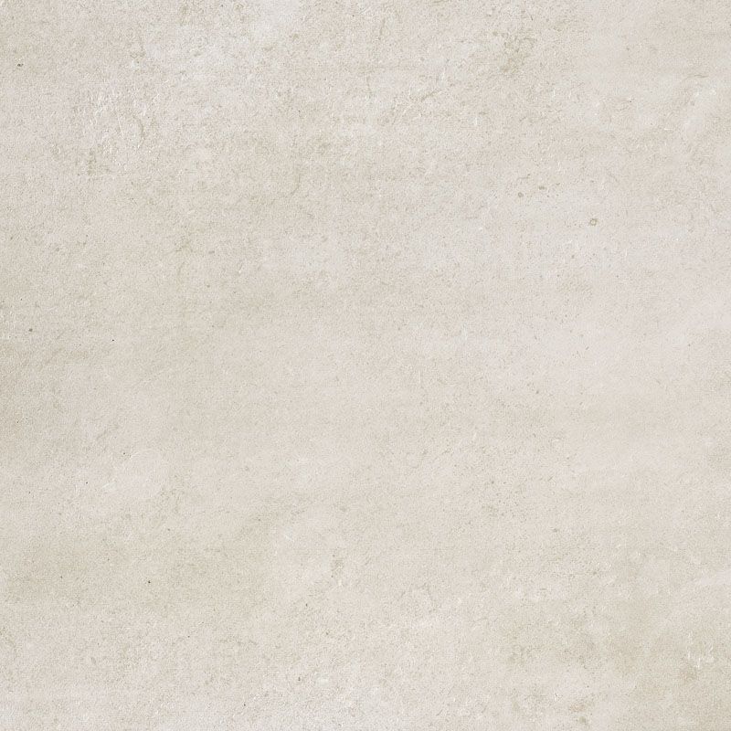 Cenic White