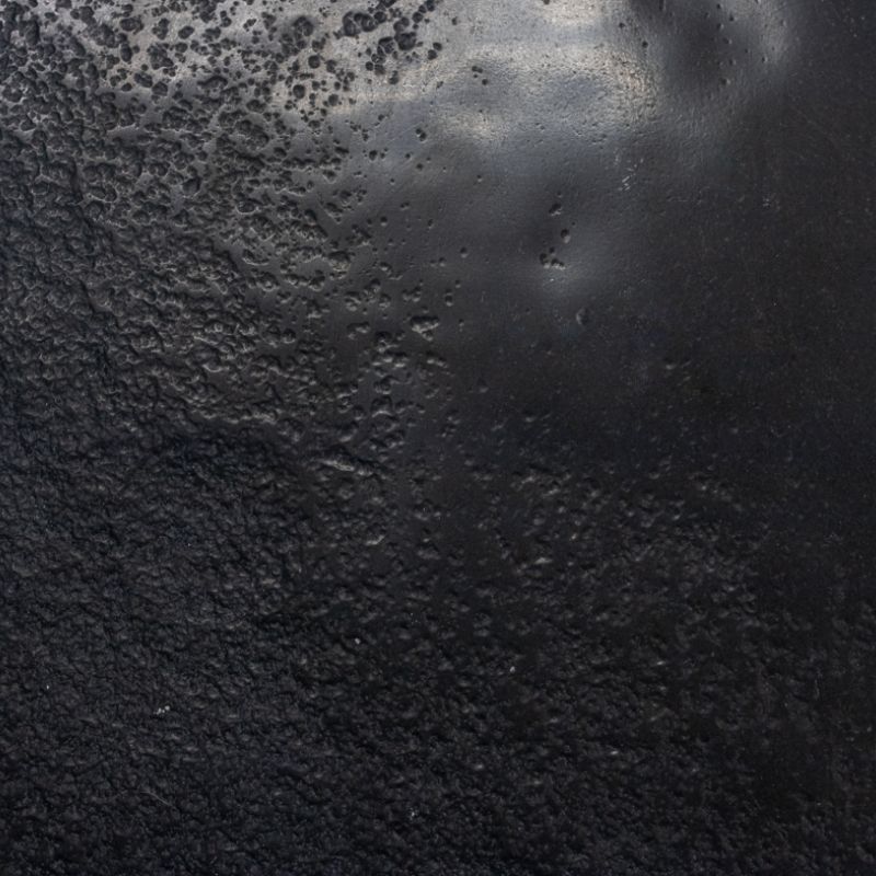 Chateaux Noir Limestone Historical