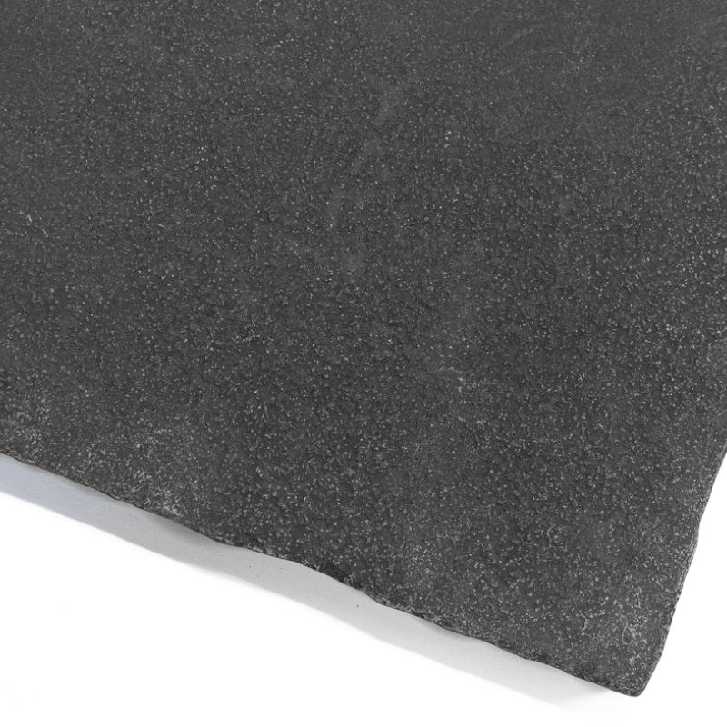 Chateaux Sea Grey Antique