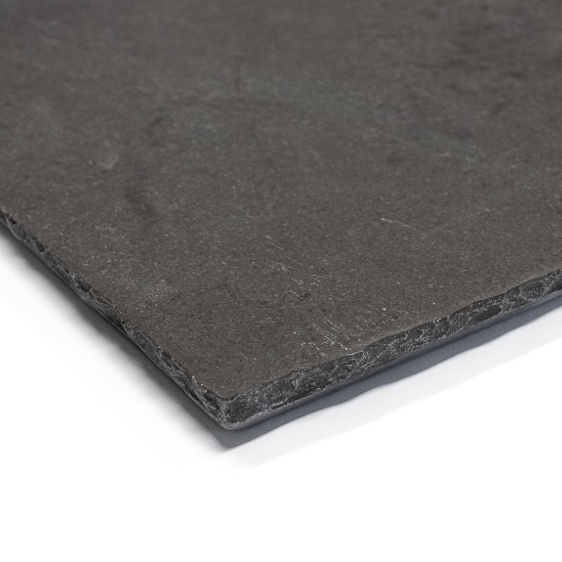 Chateaux Sea Grey Limestone Historical