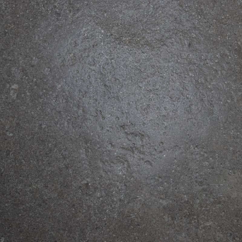 Chateaux Sea Grey Limestone Historical