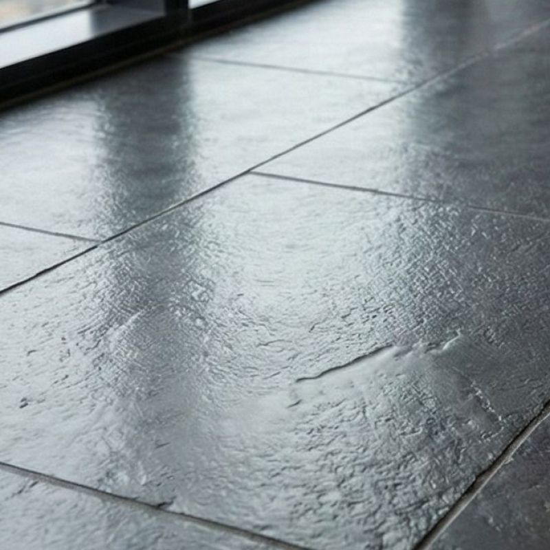 Chateaux Noir Limestone