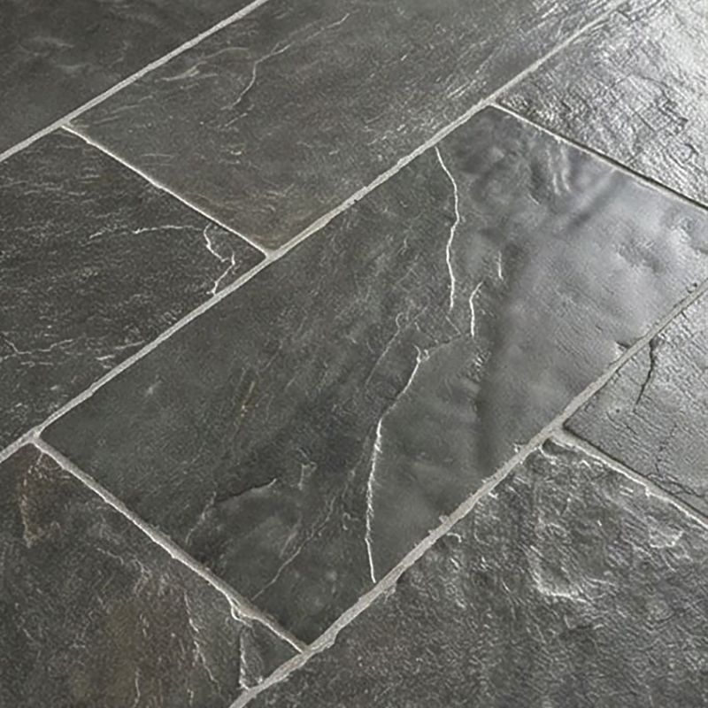 Chateaux Sea Grey Limestone