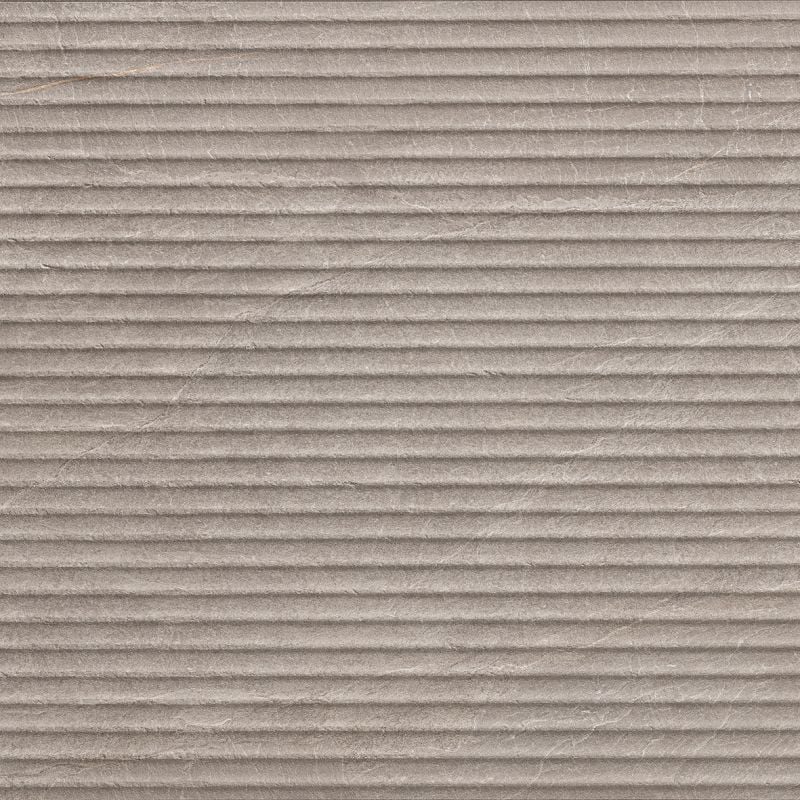 Deepstone Taupe - 3D Peak