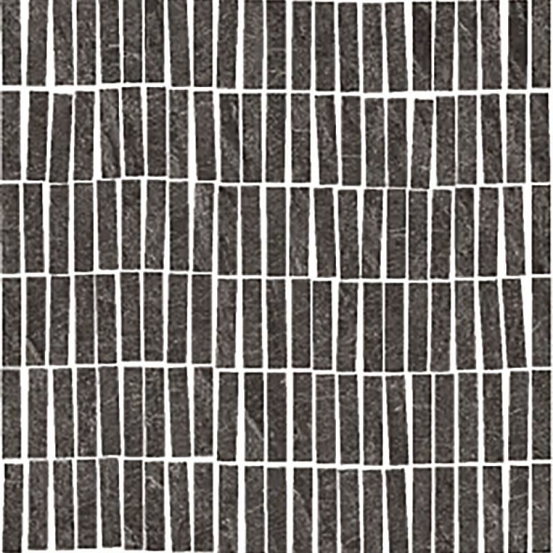 Deepstone Graphite Stick Mosaic