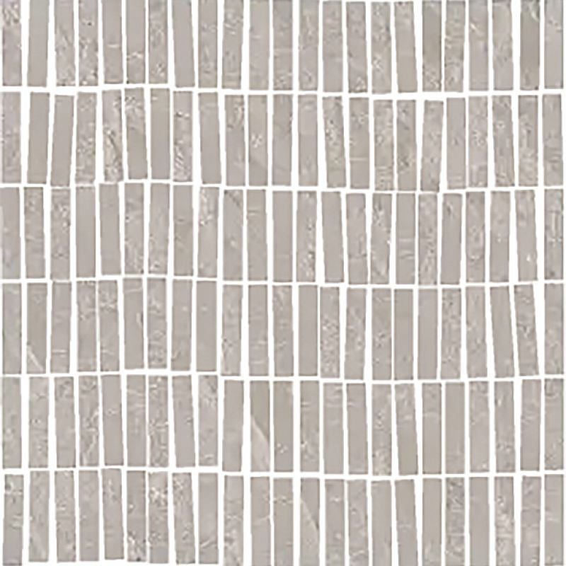 Deepstone Iron Stick Mosaic