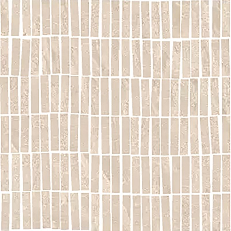 Deepstone Sand Stick Mosaic