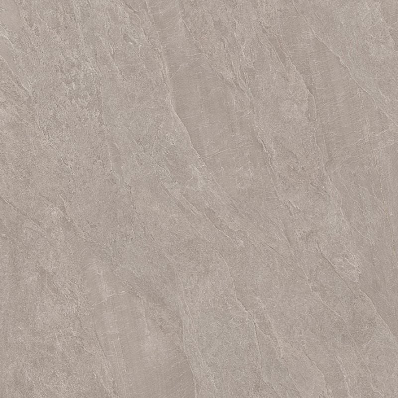 Deepstone Taupe