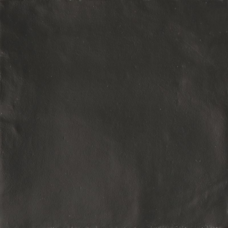 Delight Black