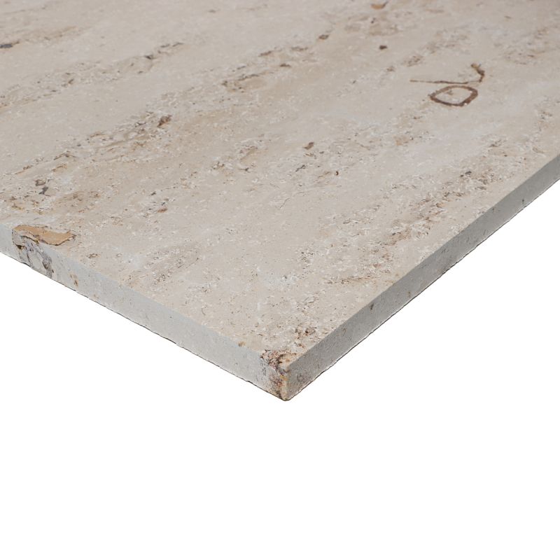 Jura Beige Vein-Cut Honed