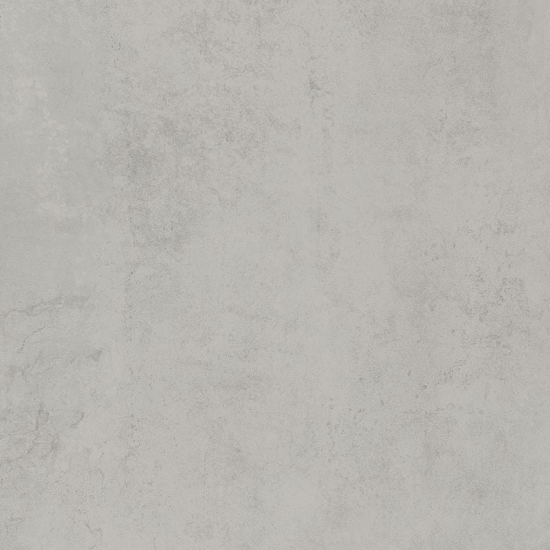 Odyssey Bianco