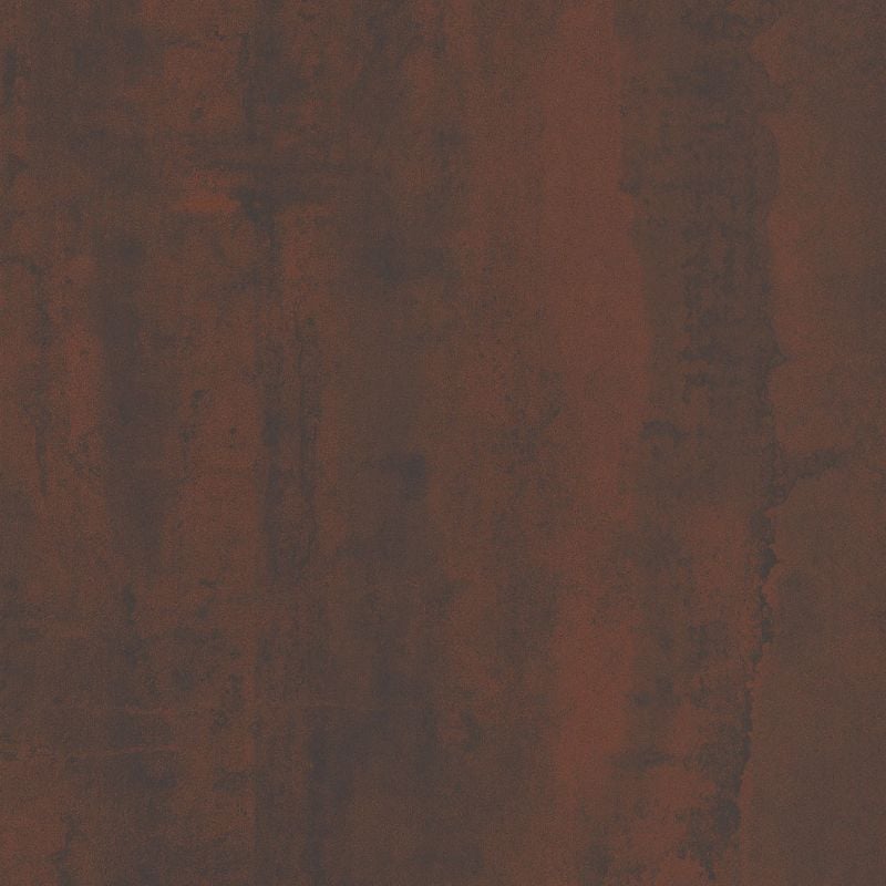 Odyssey Corten