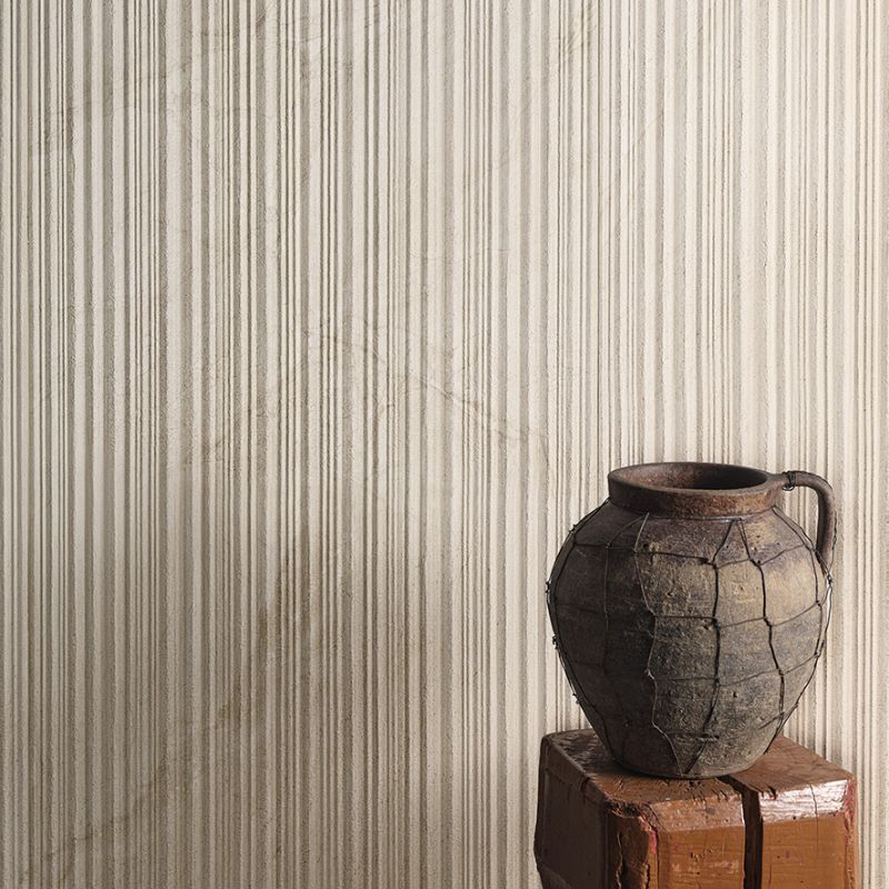 Pietra di Orosei Perla Rilievi Decor