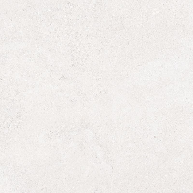 Pure Stone Bianco