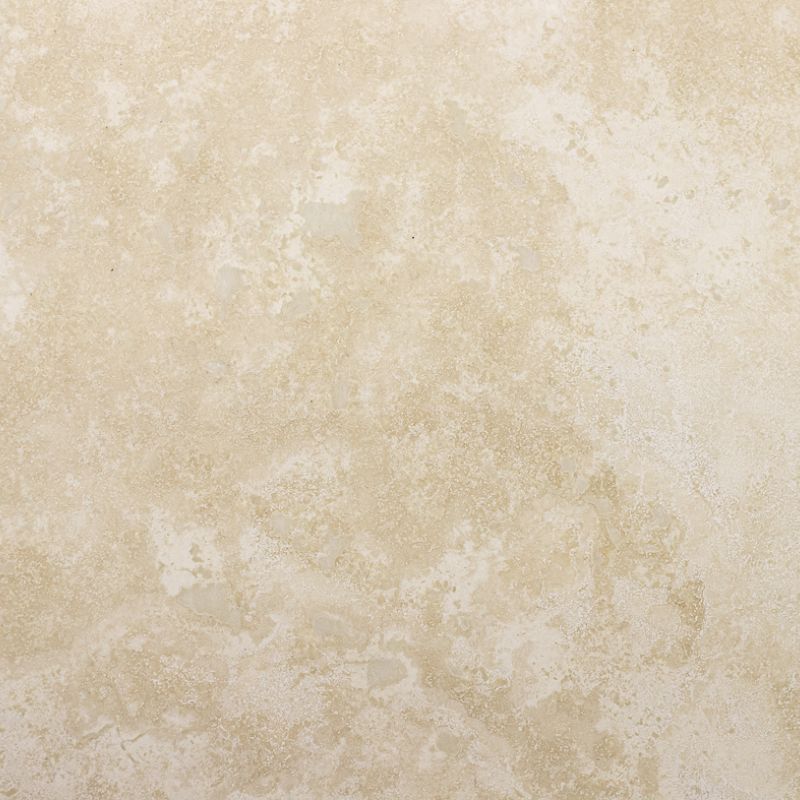 Sparta Light Filled + Honed