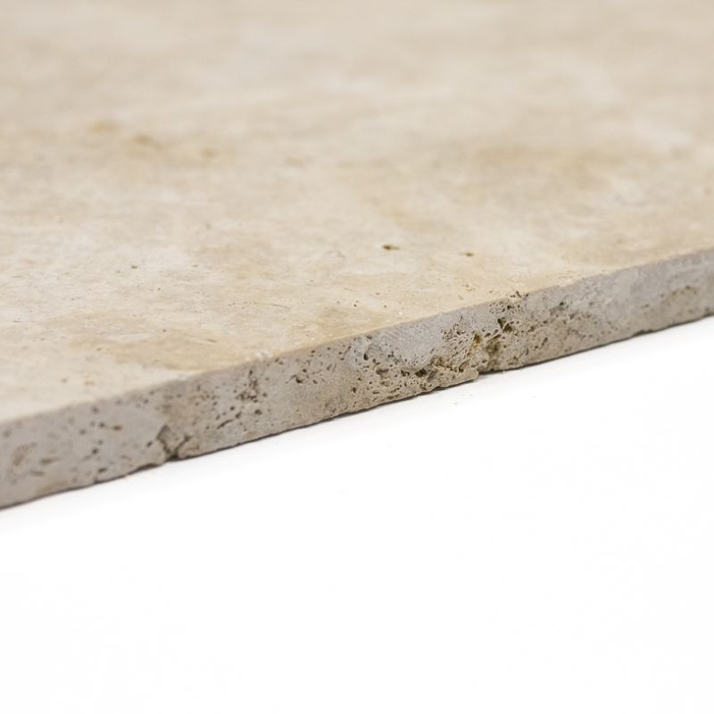 Sparta Light Tumbled