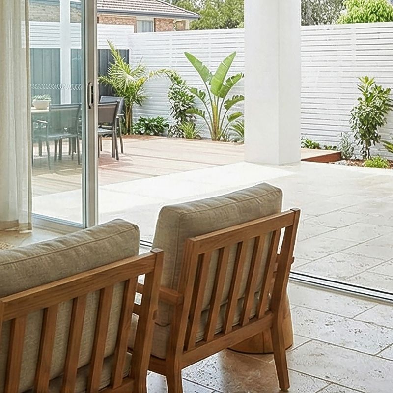 Sparta Light Tumbled