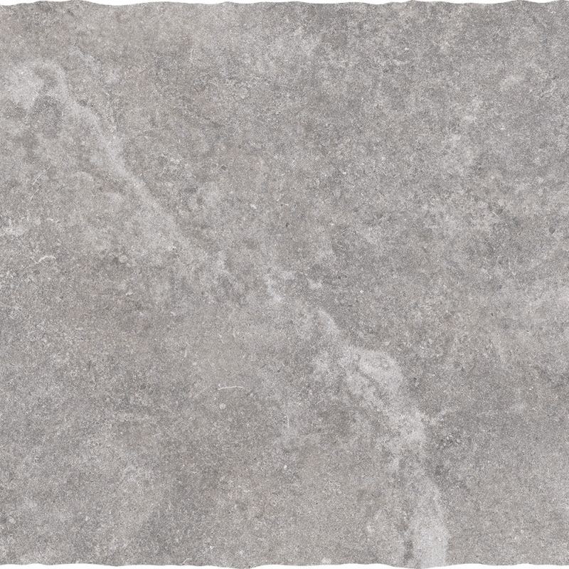 Status Grey