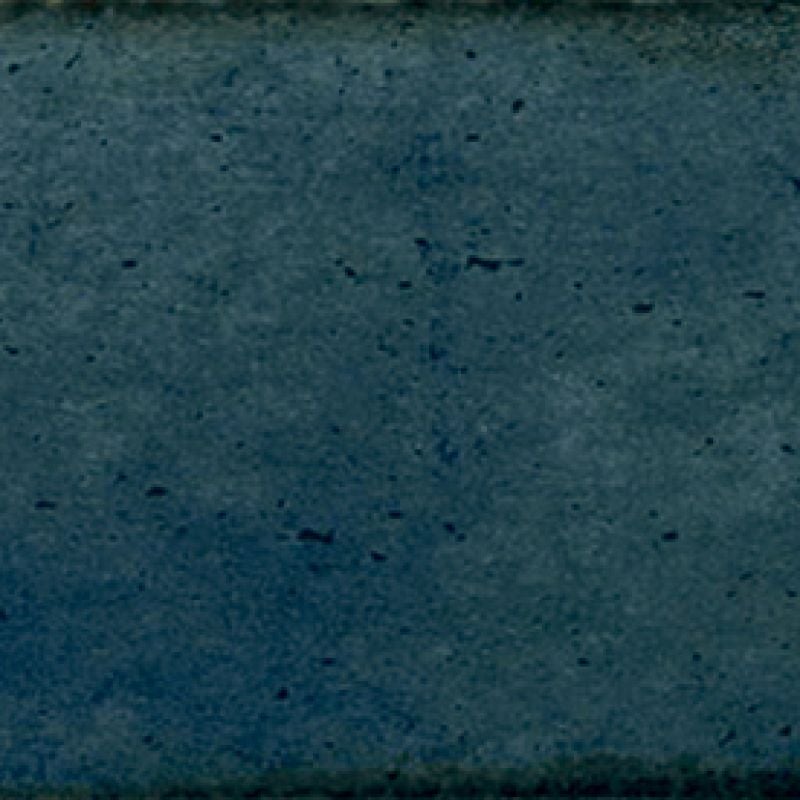 Fusion Blue