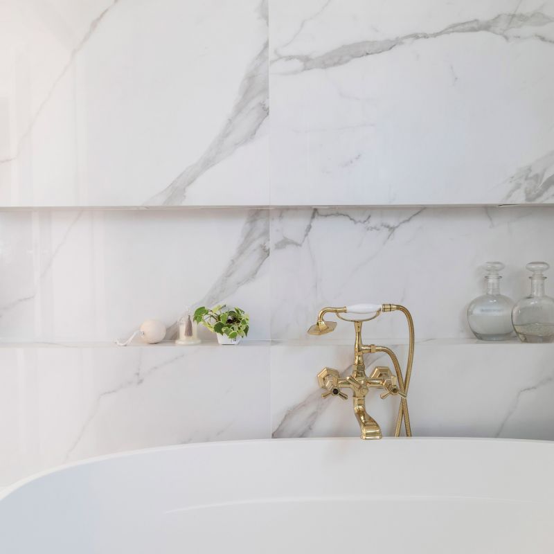 Carrara