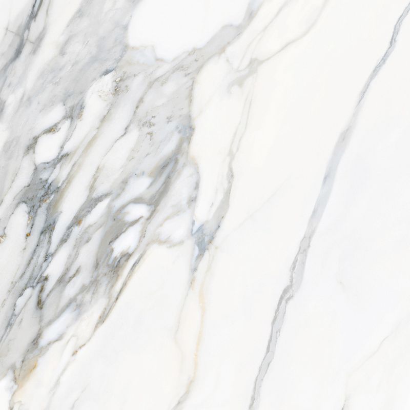 Luxe Calacatta Gold