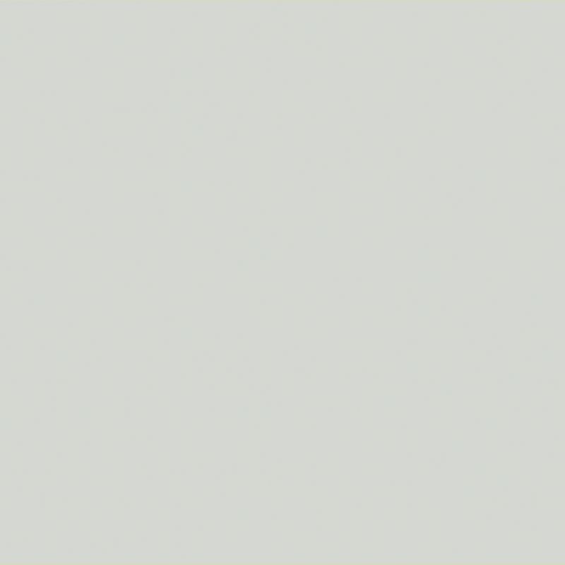 Home Grey