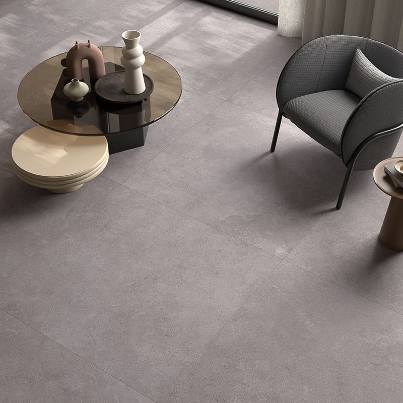 Gea Light Grey