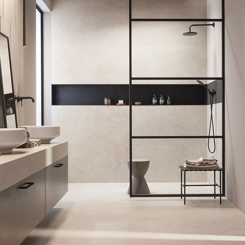 Gea Beige