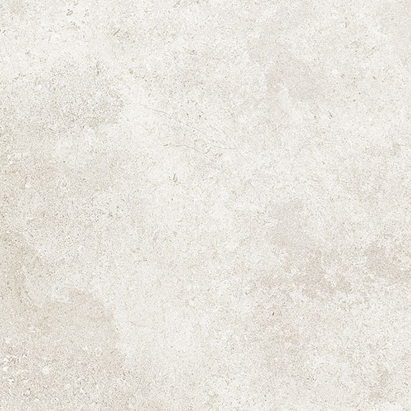 Gea White