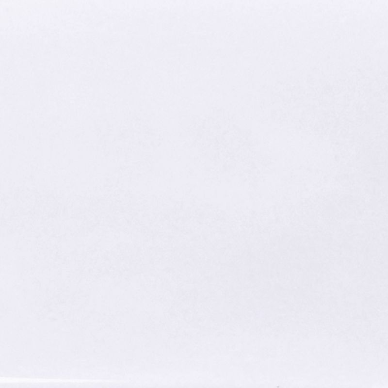 Coast Foam Gloss