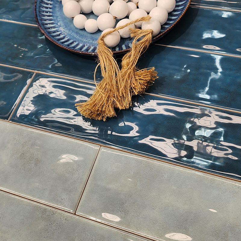 Coast Sky + Ocean Gloss
