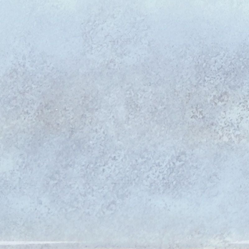 Coast Sky Gloss