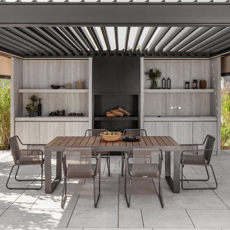 nativa_aurum_insitu06