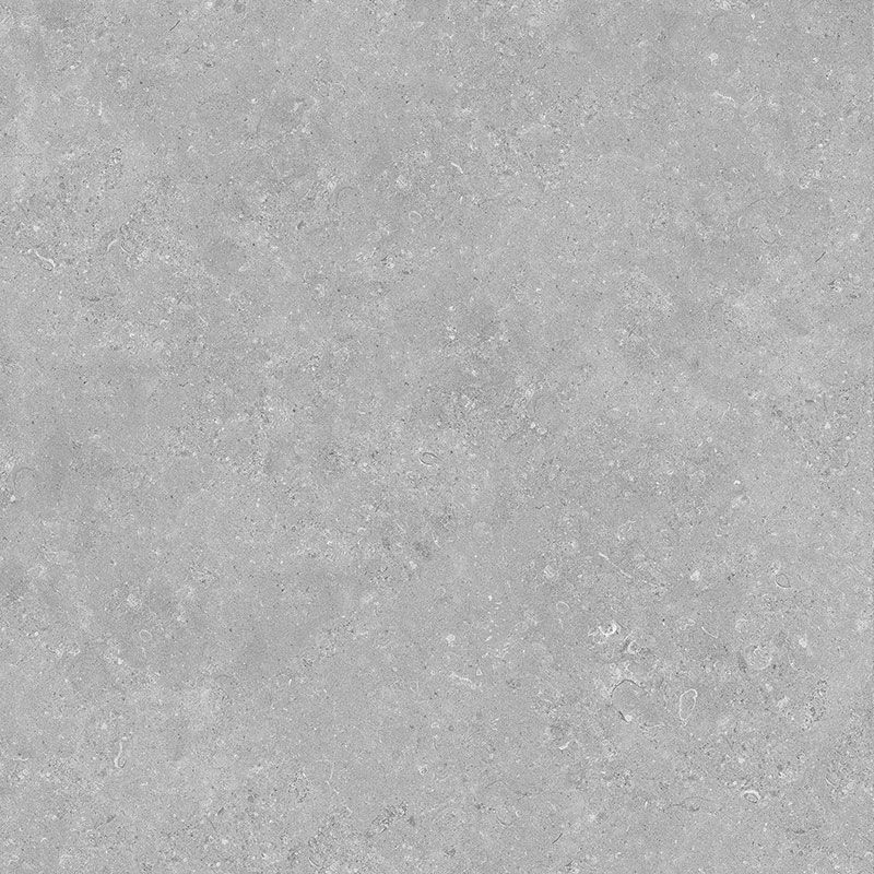 Ballina Light Grey